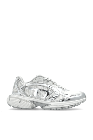Grey '3XL' sports shoes Balenciaga - Vitkac Canada